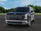 2027 Hyundai PALISADE SEL Premium AWD