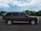 2027 Hyundai PALISADE SEL Premium AWD
