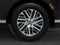 2027 Hyundai PALISADE SEL Premium AWD