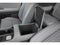 2027 Hyundai PALISADE SEL Premium AWD