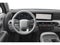 2027 Hyundai PALISADE SEL Premium AWD