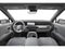 2027 Hyundai PALISADE SEL Premium AWD