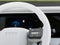 2027 Hyundai PALISADE SEL Premium AWD