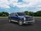 2027 Hyundai PALISADE SEL Premium AWD