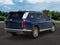 2027 Hyundai PALISADE SEL Premium AWD