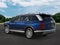 2027 Hyundai PALISADE SEL Premium AWD