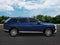 2027 Hyundai PALISADE SEL Premium AWD