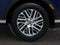 2027 Hyundai PALISADE SEL Premium AWD