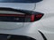 2027 Hyundai SONATA HYBRID Blue