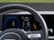 2027 Hyundai SONATA HYBRID Blue