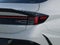 2027 Hyundai SONATA HYBRID Limited
