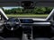 2027 Hyundai SONATA HYBRID Limited