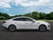 2027 Hyundai SONATA HYBRID Limited
