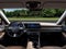 2027 Hyundai SONATA HYBRID Limited