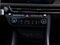 2027 Hyundai SONATA HYBRID Limited