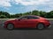 2027 Hyundai SONATA HYBRID Limited