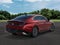 2027 Hyundai SONATA HYBRID Limited