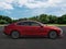 2027 Hyundai SONATA HYBRID Limited
