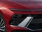2027 Hyundai SONATA HYBRID Limited