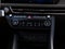 2027 Hyundai SONATA HYBRID Limited