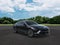 2027 Hyundai SONATA HYBRID Limited