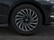 2027 Hyundai SONATA HYBRID Limited