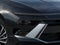2027 Hyundai SONATA HYBRID Limited