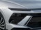 2027 Hyundai SONATA HYBRID Limited