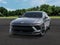 2027 Hyundai SONATA SEL Sport