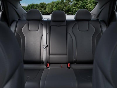 2026 Hyundai ELANTRA HYBRID SEL Sport Plus