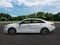 2026 Hyundai ELANTRA HYBRID SEL Sport Plus