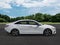 2026 Hyundai ELANTRA HYBRID SEL Sport Plus