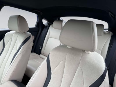 2023 Acura Integra w/A-Spec Technology Package