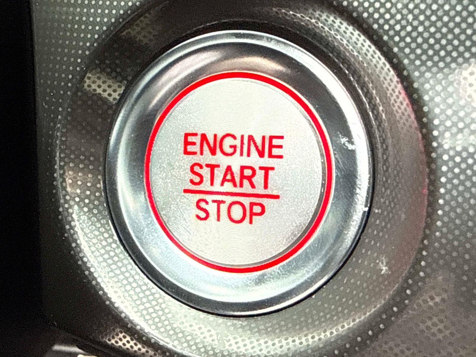 2023 Acura Integra w/A-Spec Technology Package