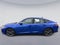 2023 Acura Integra w/A-Spec Technology Package