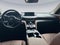2021 Acura TLX w/Technology Package