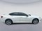 2021 Acura TLX w/Technology Package