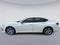 2021 Acura TLX w/Technology Package