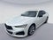 2021 Acura TLX w/Technology Package