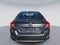 2016 Honda Civic Sedan EX-L