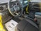 2023 Jeep Wrangler Willys