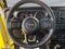 2023 Jeep Wrangler Willys