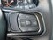 2023 Jeep Wrangler Willys