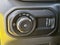 2023 Jeep Wrangler Willys