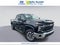 2025 Chevrolet Silverado 3500HD LT