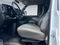 2022 Chevrolet Express Cargo Van RWD 2500 135"