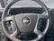 2022 Chevrolet Express Cargo Van RWD 2500 135"