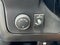 2022 Chevrolet Express Cargo Van RWD 2500 135"
