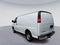 2022 Chevrolet Express Cargo Van RWD 2500 135"