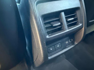 2020 Cadillac XT4 FWD Sport